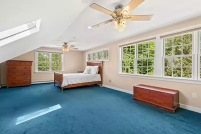 65 Summer St, Middleborough, MA 02346 - Photo 28