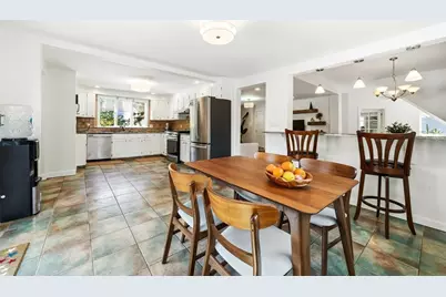 41 Cross St, Winchester, MA 01890 - Photo 2