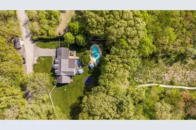 5 Jamaica Ln, Haverhill, MA 01830 - Photo 38