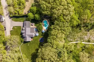 5 Jamaica Ln, Haverhill, MA 01830 - Photo 38