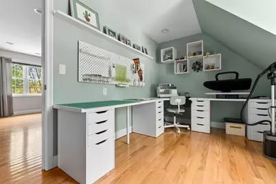 5 Jamaica Ln, Haverhill, MA 01830 - Photo 28