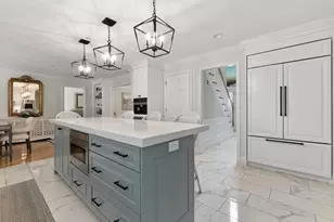 5 Jamaica Ln, Haverhill, MA 01830 - Photo 6
