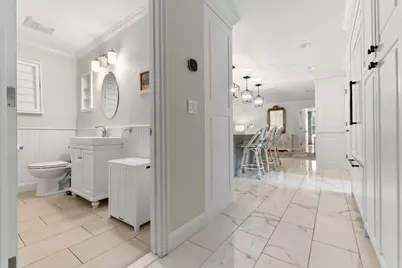 5 Jamaica Ln, Haverhill, MA 01830 - Photo 12