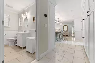 5 Jamaica Ln, Haverhill, MA 01830 - Photo 12