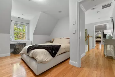 5 Jamaica Ln, Haverhill, MA 01830 - Photo 24