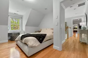 5 Jamaica Ln, Haverhill, MA 01830 - Photo 24