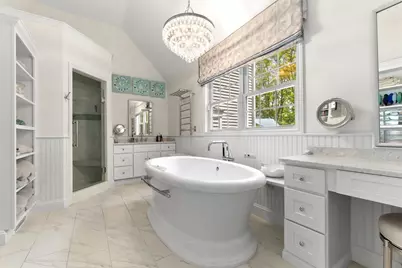 5 Jamaica Ln, Haverhill, MA 01830 - Photo 22