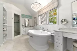 5 Jamaica Ln, Haverhill, MA 01830 - Photo 22