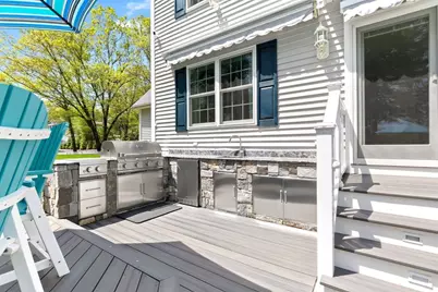 5 Jamaica Ln, Haverhill, MA 01830 - Photo 32