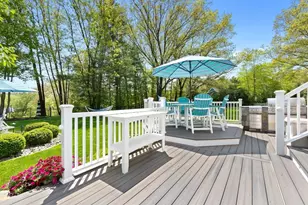 5 Jamaica Ln, Haverhill, MA 01830 - Photo 34