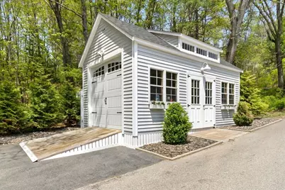 5 Jamaica Ln, Haverhill, MA 01830 - Photo 42