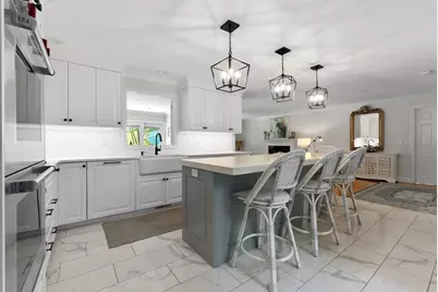 5 Jamaica Ln, Haverhill, MA 01830 - Photo 8
