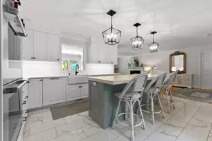 5 Jamaica Ln, Haverhill, MA 01830 - Photo 8