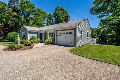 318 Airline Rd, Dennis, MA 02660 - Photo 2