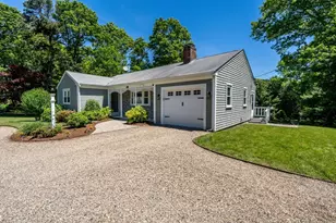 318 Airline Rd, Dennis, MA 02660 - Photo 2