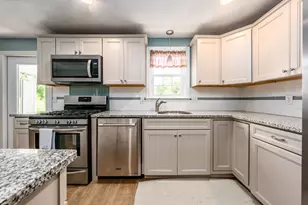 318 Airline Rd, Dennis, MA 02660 - Photo 10