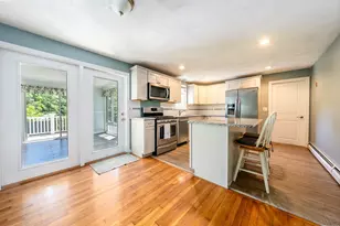 318 Airline Rd, Dennis, MA 02660 - Photo 6