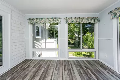 318 Airline Rd, Dennis, MA 02660 - Photo 14