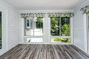 318 Airline Rd, Dennis, MA 02660 - Photo 14