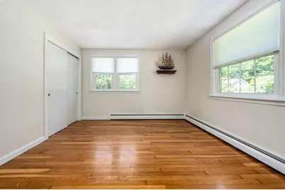 318 Airline Rd, Dennis, MA 02660 - Photo 24