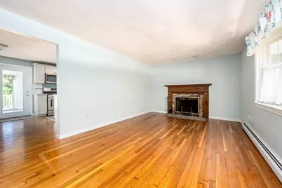 318 Airline Rd, Dennis, MA 02660 - Photo 16