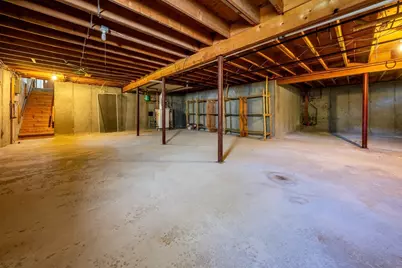 318 Airline Rd, Dennis, MA 02660 - Photo 28