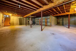 318 Airline Rd, Dennis, MA 02660 - Photo 28