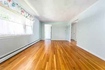 318 Airline Rd, Dennis, MA 02660 - Photo 18