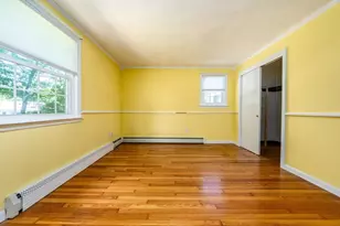 318 Airline Rd, Dennis, MA 02660 - Photo 22