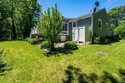 318 Airline Rd, Dennis, MA 02660 - Photo 32