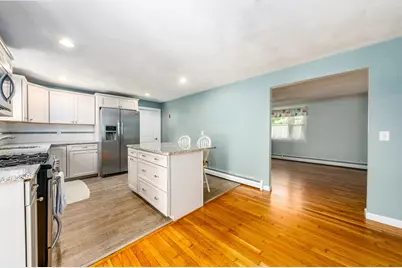 318 Airline Rd, Dennis, MA 02660 - Photo 8