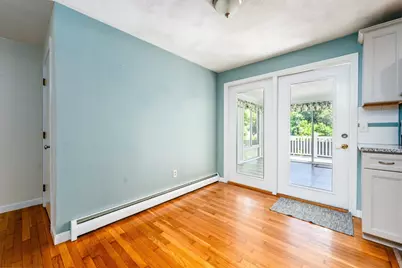 318 Airline Rd, Dennis, MA 02660 - Photo 12