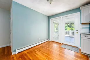318 Airline Rd, Dennis, MA 02660 - Photo 12