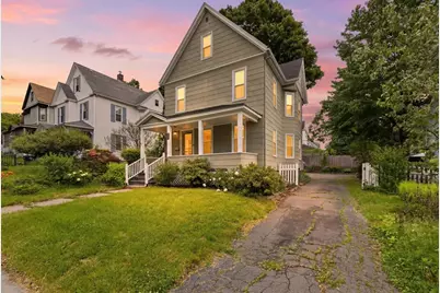70 Sycamore St, Holyoke, MA 01040 - Photo 40
