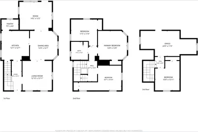 70 Sycamore St, Holyoke, MA 01040 - Photo 42