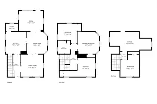70 Sycamore St, Holyoke, MA 01040 - Photo 42