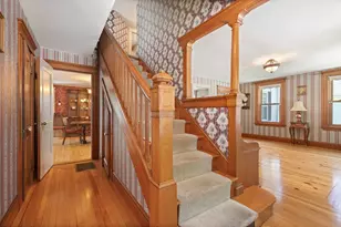 68 High St, Northbridge, MA 01588 - Photo 14
