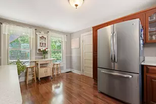 68 High St, Northbridge, MA 01588 - Photo 28