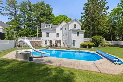 68 High Street, Northbridge, MA 01588 - Photo 6