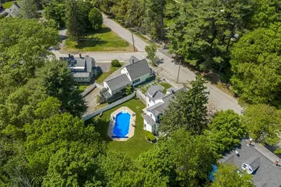 68 High Street, Northbridge, MA 01588 - Photo 8