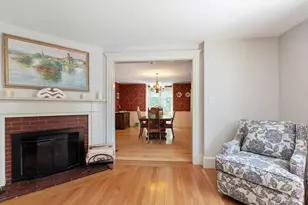 68 High St, Northbridge, MA 01588 - Photo 24