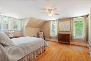68 High St, Northbridge, MA 01588 - Photo 32
