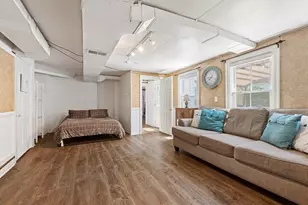 68 High St, Northbridge, MA 01588 - Photo 40