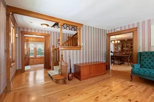 68 High St, Northbridge, MA 01588 - Photo 16