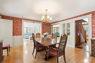 68 High St, Northbridge, MA 01588 - Photo 20