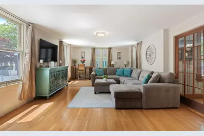 68 High Street, Northbridge, MA 01588 - Photo 22