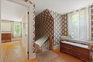 68 High St, Northbridge, MA 01588 - Photo 30