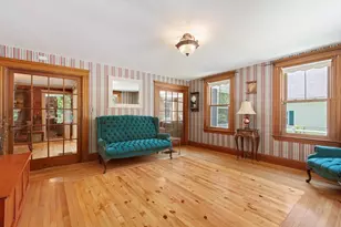 68 High St, Northbridge, MA 01588 - Photo 18