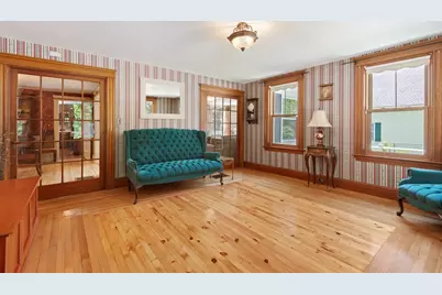 68 High Street, Northbridge, MA 01588 - Photo 18