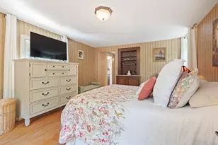 68 High St, Northbridge, MA 01588 - Photo 36